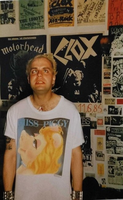 Foto