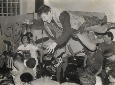 Foto
