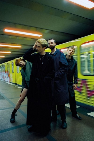 Foto