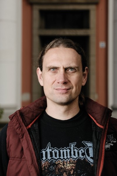 Foto