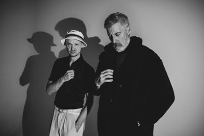 Foto