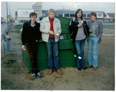 Foto