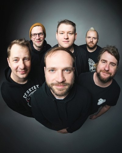 Foto