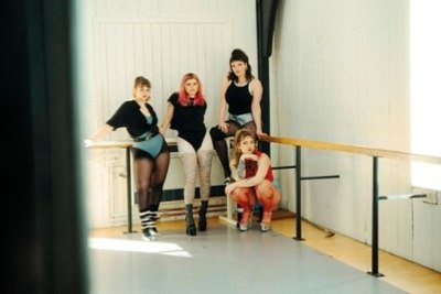 Foto