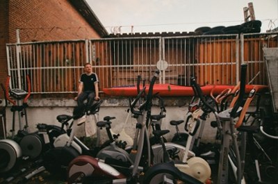 Foto