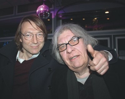 Foto