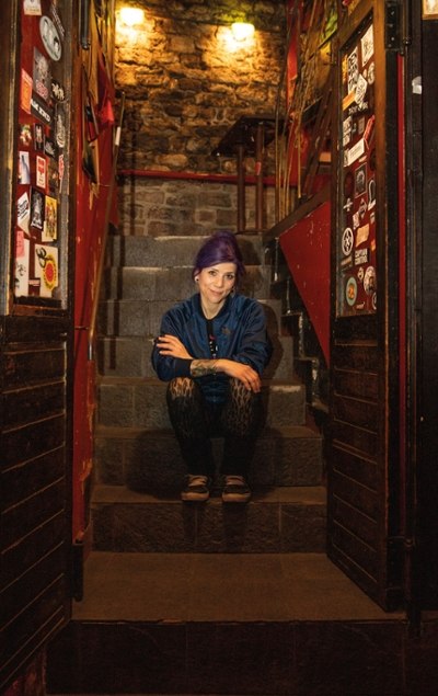 Foto