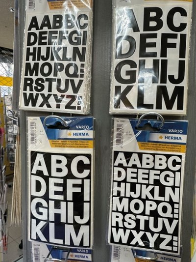 Foto