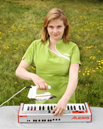 Foto