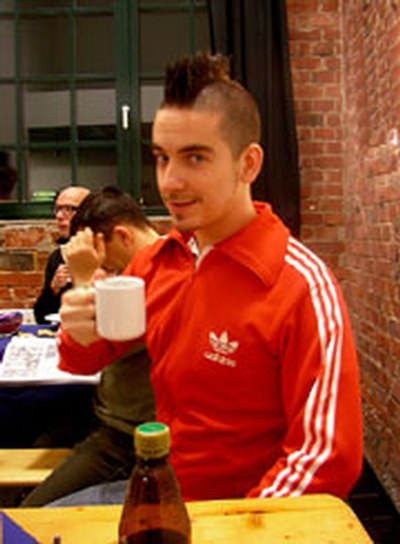 Foto