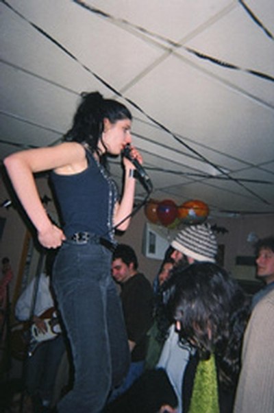 Foto