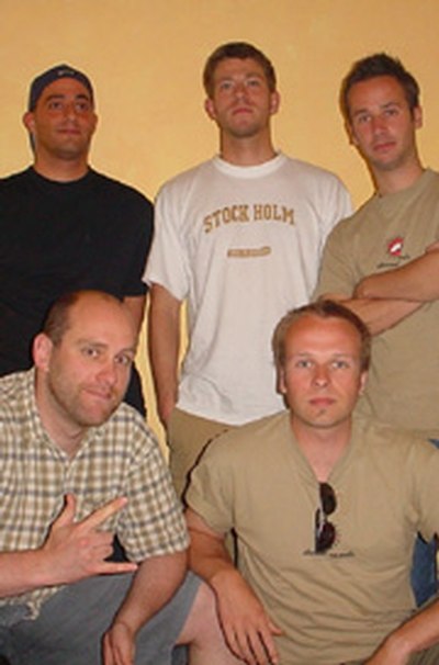 Foto