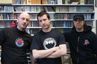 Foto