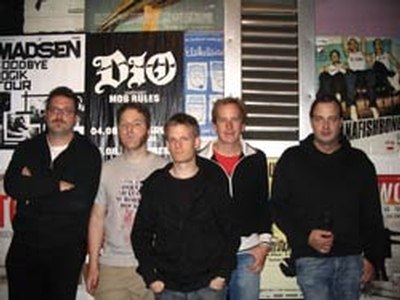 Foto