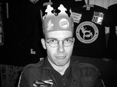 Foto