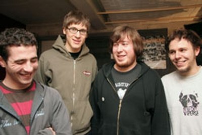 Foto