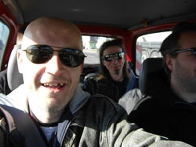 Foto