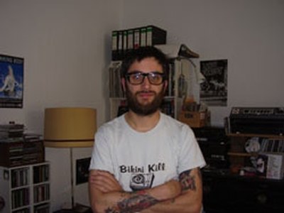 Foto