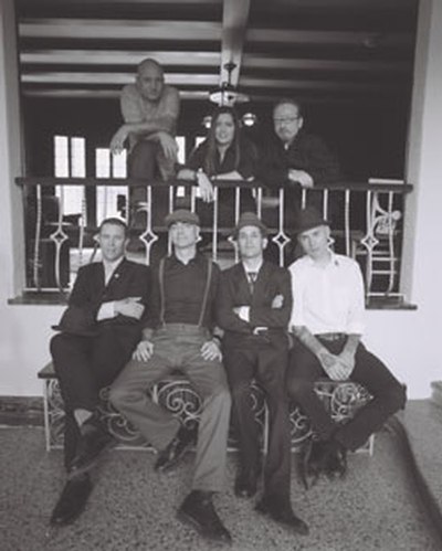 Foto