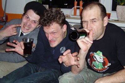 Foto