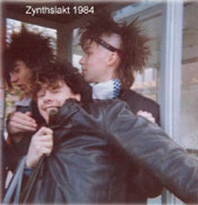 Foto