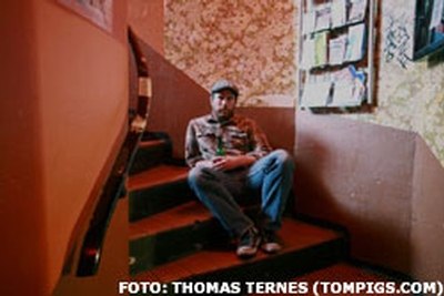 Foto