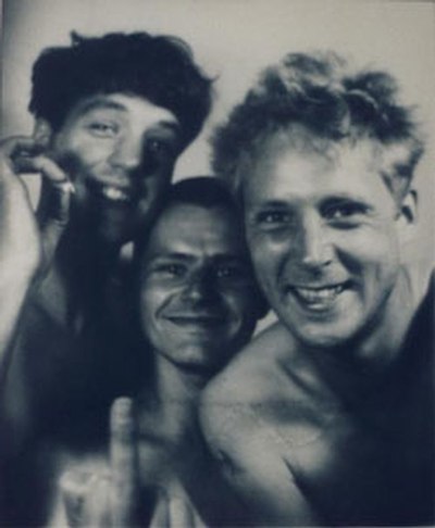 Foto