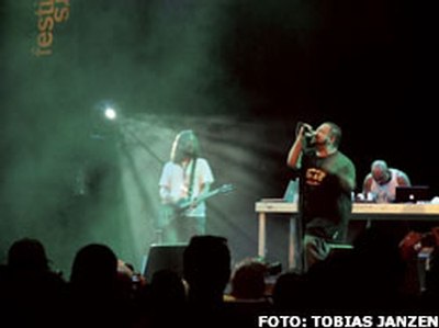 Foto