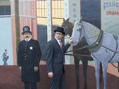 Foto