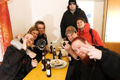 Foto