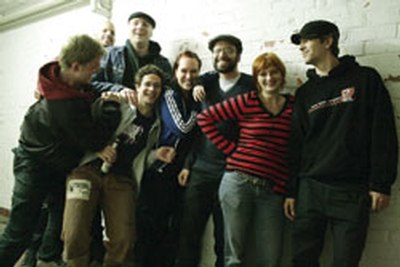 Foto