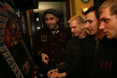 Foto