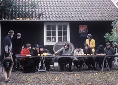 Foto