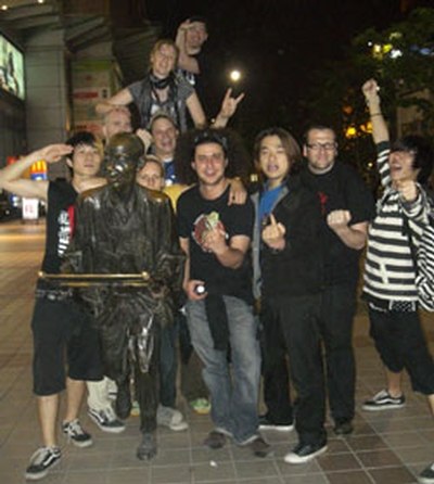 Foto