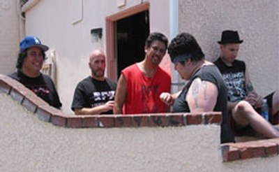 Foto