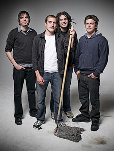 Foto