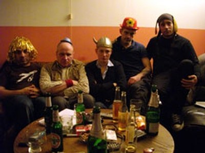 Foto