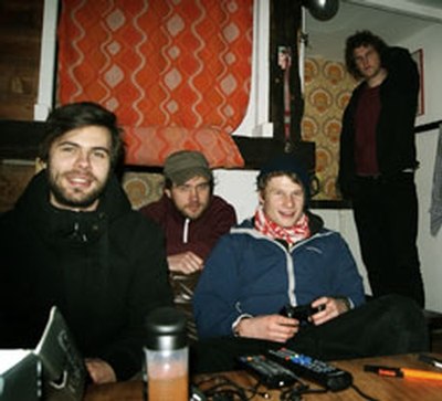 Foto