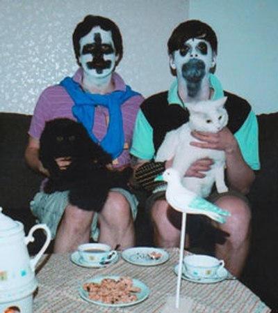 Foto