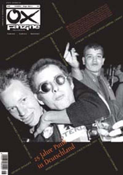 Ox-Fanzine #48