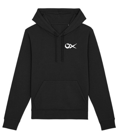 Ox-Kapu