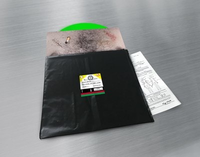 Foto