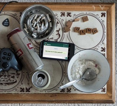 Foto