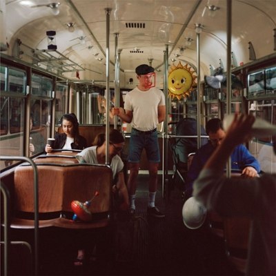 Foto