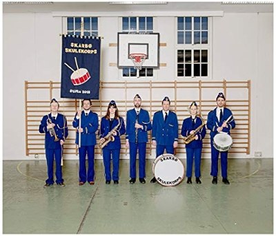 Foto