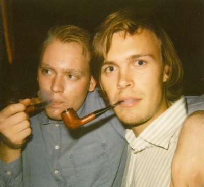 Foto