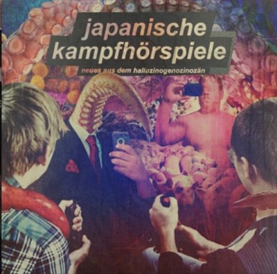 Foto