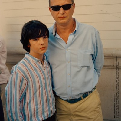 Foto