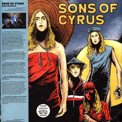 Foto