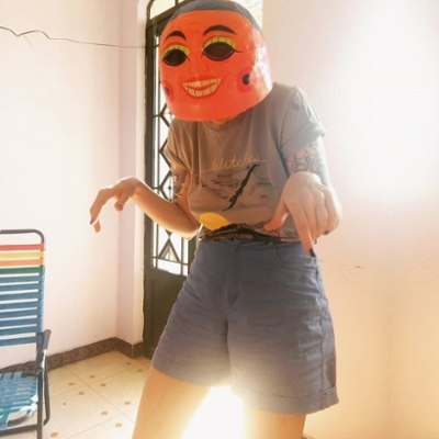 Foto